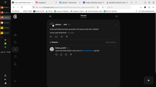 Screenshot-1056.png
