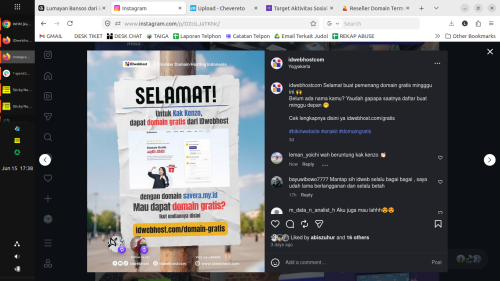 Screenshot-1058.png