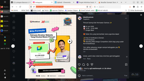 Screenshot-1059.png