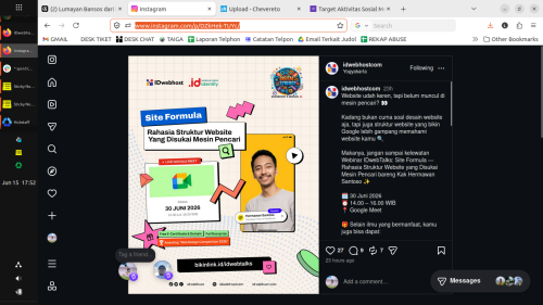 Screenshot-1063.png