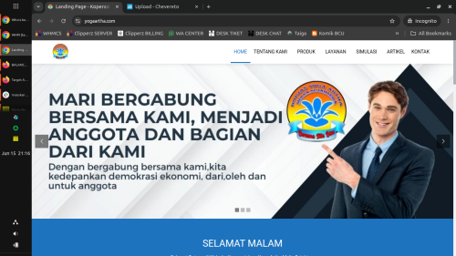 Screenshot-1065.png