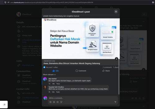 Screenshot-2026-06-15-155156.png