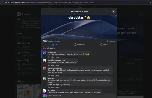 Screenshot-2026-06-15-155426.png