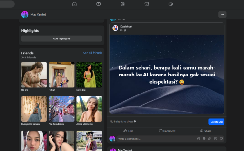 Screenshot-2026-06-15-155709.png