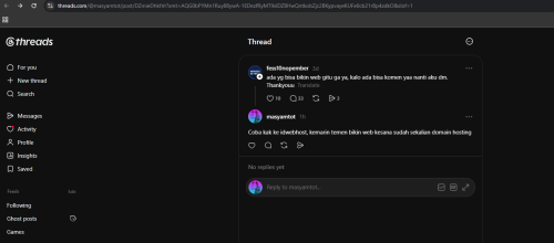Screenshot-2026-06-15-180414.png