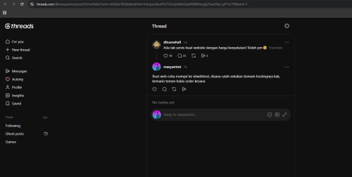 Screenshot-2026-06-15-180445.png