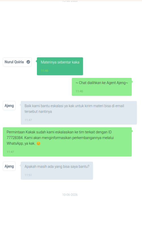 Screenshot-from-2026-06-15-11-34-00.png