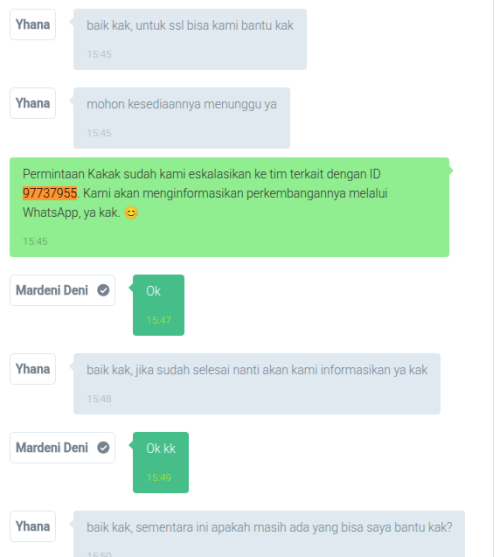 Screenshot-from-2026-06-15-11-49-01.png