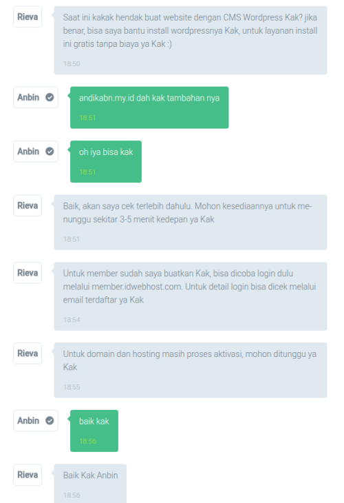Screenshot-from-2026-06-15-11-53-41.png
