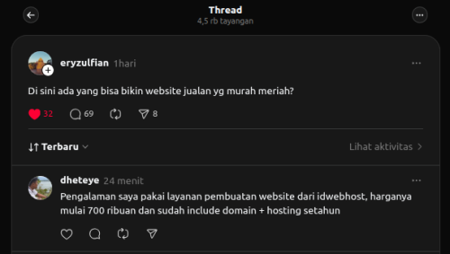 Screenshot-from-2026-06-15-16-03-06.png