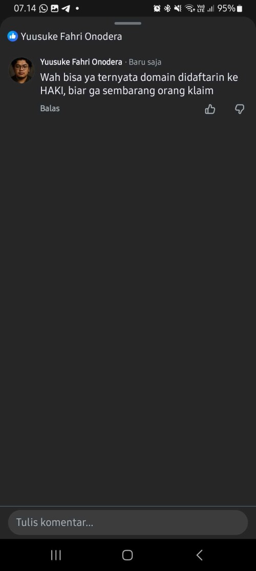 Screenshot_20260615_071444_Facebook.jpg