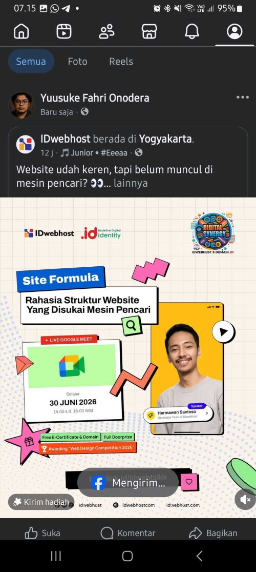 Screenshot_20260615_071514_Facebook.jpg