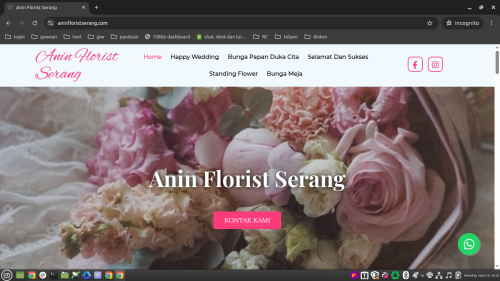 aninfloristserang.com.png