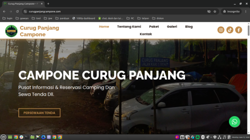 curugpanjangcampone.com.png