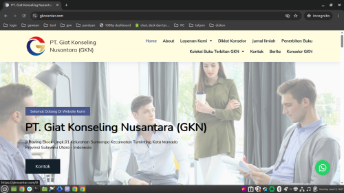 gkncenter.com.png
