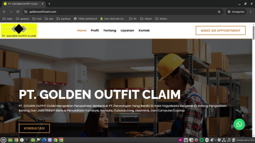 goldenoutfitclaim.com.png