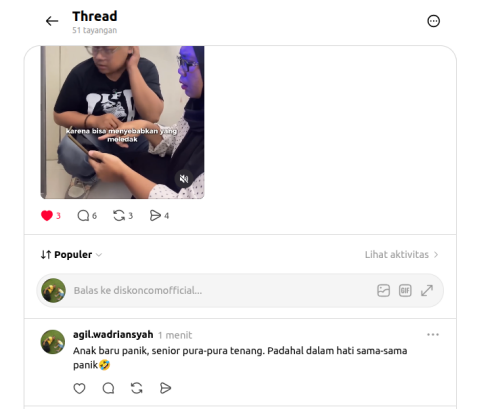 komen3.png