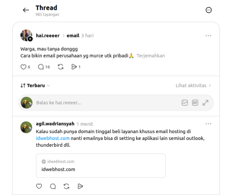nimbrung2.png