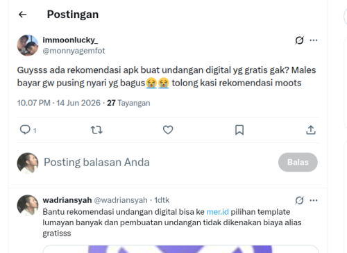 nimbrung3.png