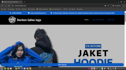 overhemsablon.com.png