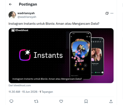 reshare2.png