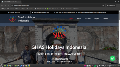 shasholidays-indonesia.com.png