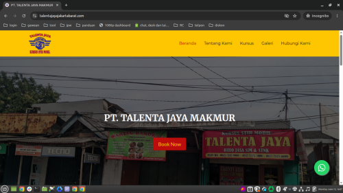 talentajayajakartabarat.com.png