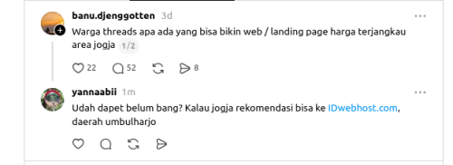 2026-06-16_20-43.png