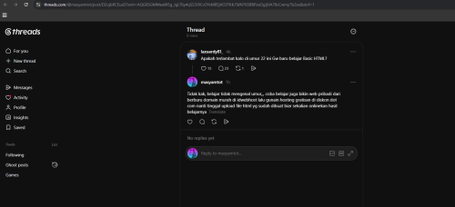 Screenshot-2026-06-16-123951.png