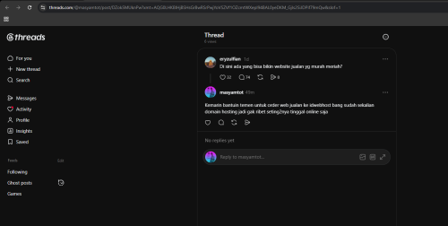 Screenshot-2026-06-16-124046.png