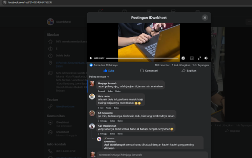 Screenshot-2026-06-16-154939.png