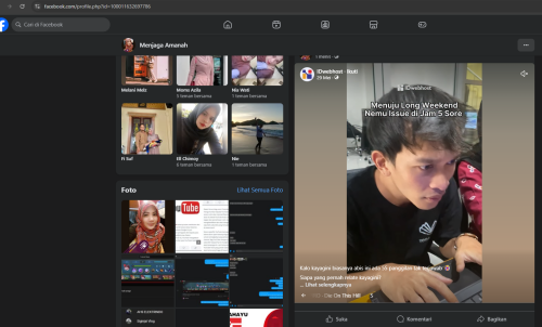 Screenshot-2026-06-16-155050.png