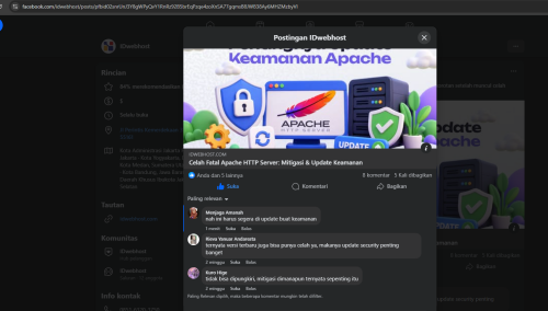 Screenshot-2026-06-17-080611.png
