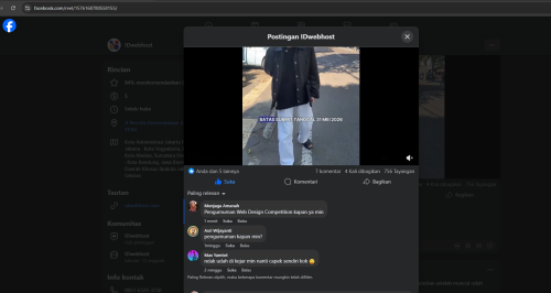 Screenshot-2026-06-17-080739.png