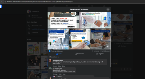 Screenshot-2026-06-17-080957.png