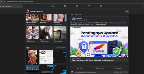 Screenshot-2026-06-17-081039.png