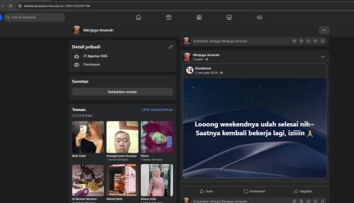 Screenshot-2026-06-17-081116.png