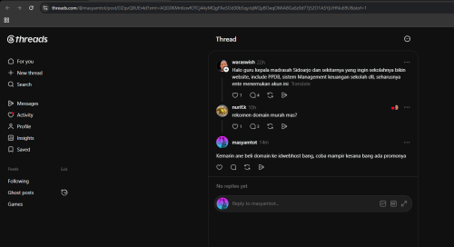 Screenshot-2026-06-17-081506.png