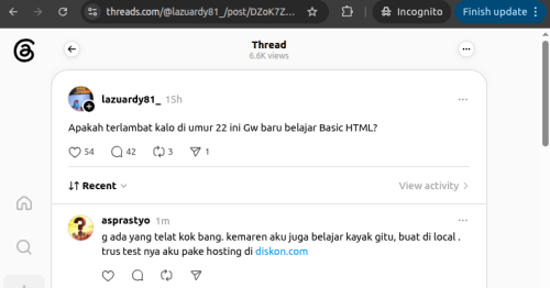 Screenshot-from-2026-06-16-23-50-27.png
