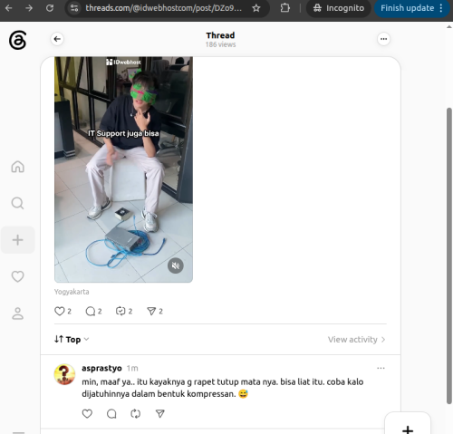 Screenshot-from-2026-06-16-23-52-34.png
