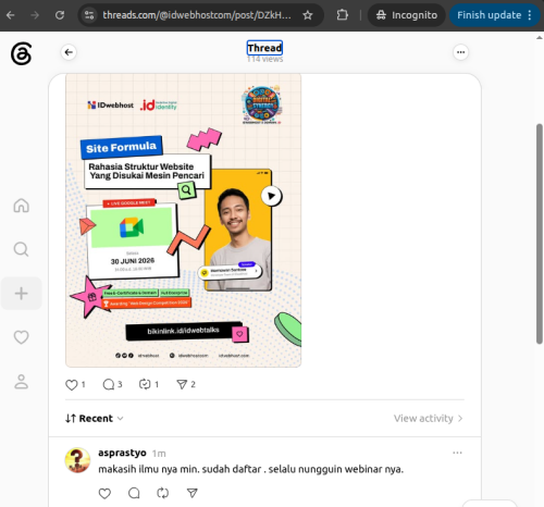 Screenshot-from-2026-06-16-23-56-47.png