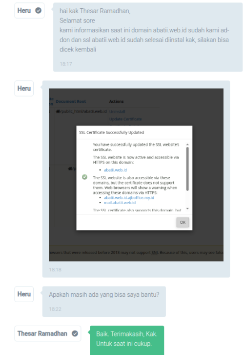 Screenshot-from-2026-06-17-10-58-45.png