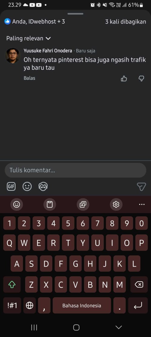 Screenshot_20260616_232935_Facebook.jpg