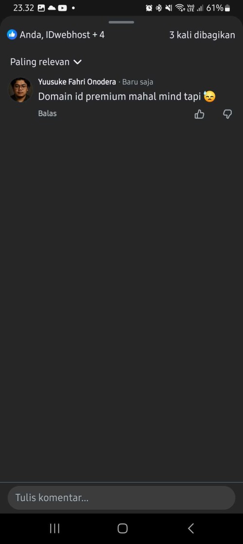 Screenshot_20260616_233234_Facebook.jpg