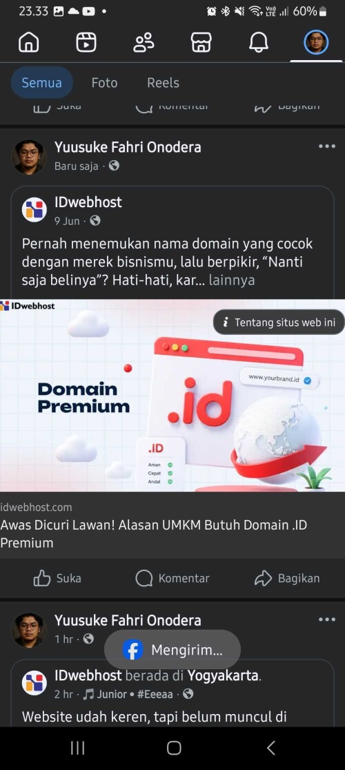 Screenshot_20260616_233336_Facebook.jpg
