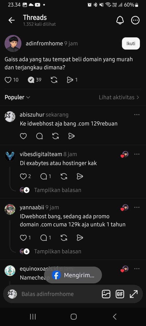 Screenshot_20260616_233457_Threads.jpg