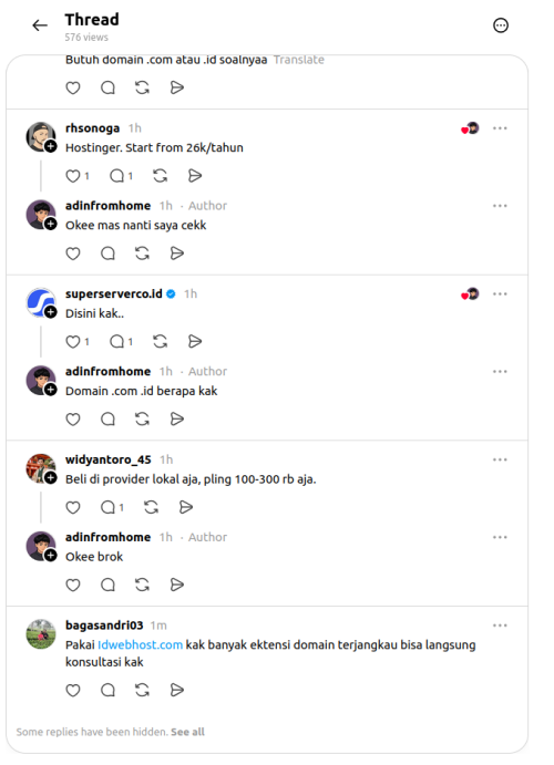 imagef01a04e5cba798bd.png