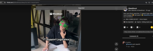 shared117juni2026.png