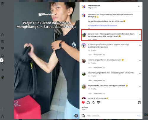17juni-komen-ig.png