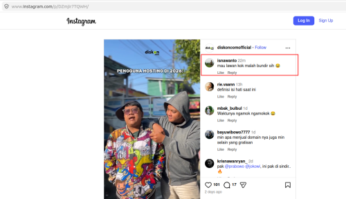 2026-06-17_19-21komen1.png
